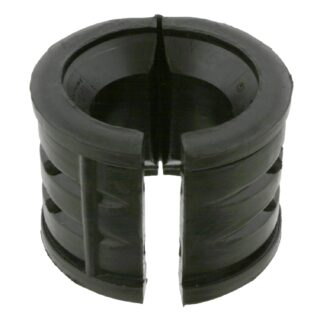 1079256 Anti Roll Bar Bush