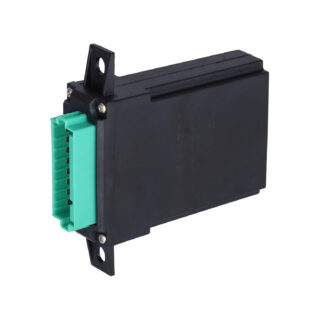 1079476 Turn Indicator Relay