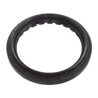 1089552 Shaft Seal for wheel hub
