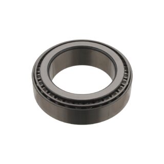 1133049 Wheel Bearing