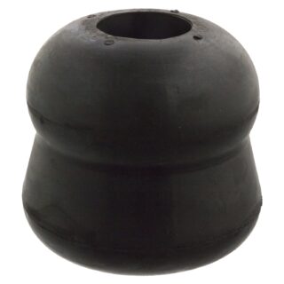 1134566 Bump Stop for leaf spring