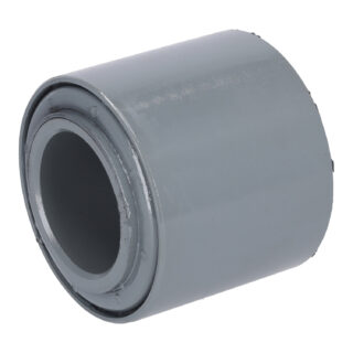 1135080 Axle Strut Mounting