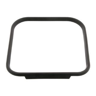 1152711680 Oil Pan Gasket AT