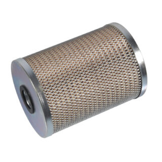 1168443 Oil Filter