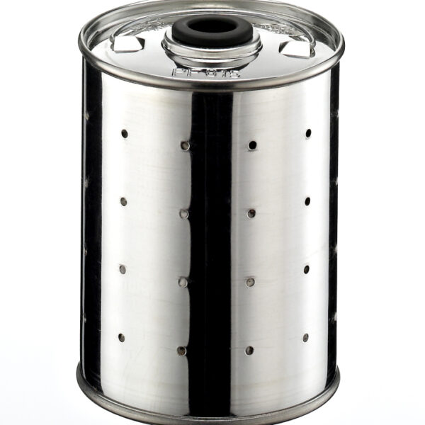 1168463 Oil Filter with sealing ring