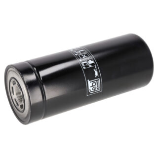 11809003 Hydraulic Filter for automatic transmission