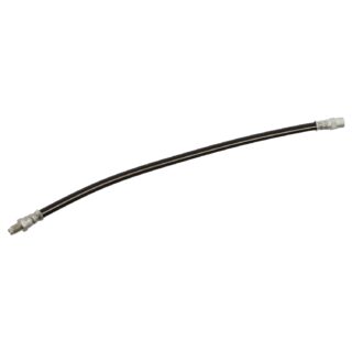 1234280535 Brake Hose