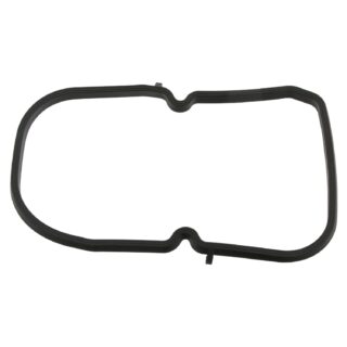 1262711080 Oil Pan Gasket AT