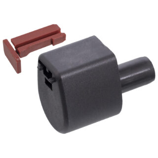 1402700091 Locking Cap