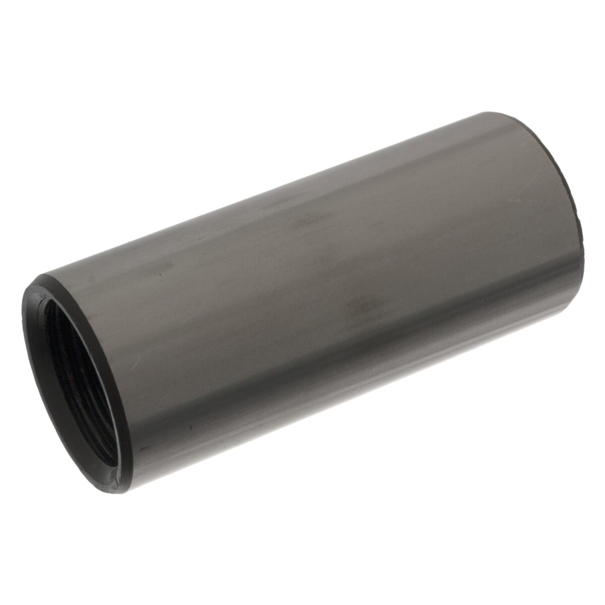 1504550 Spring Sleeve for spring mounting - CNG Spare Parts