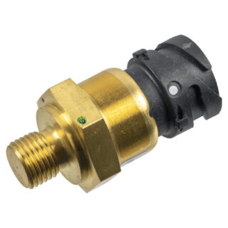 15047336 Pressure Sending Unit for compressed air system