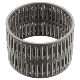 1521453 Needle Bearing for transmission shaft