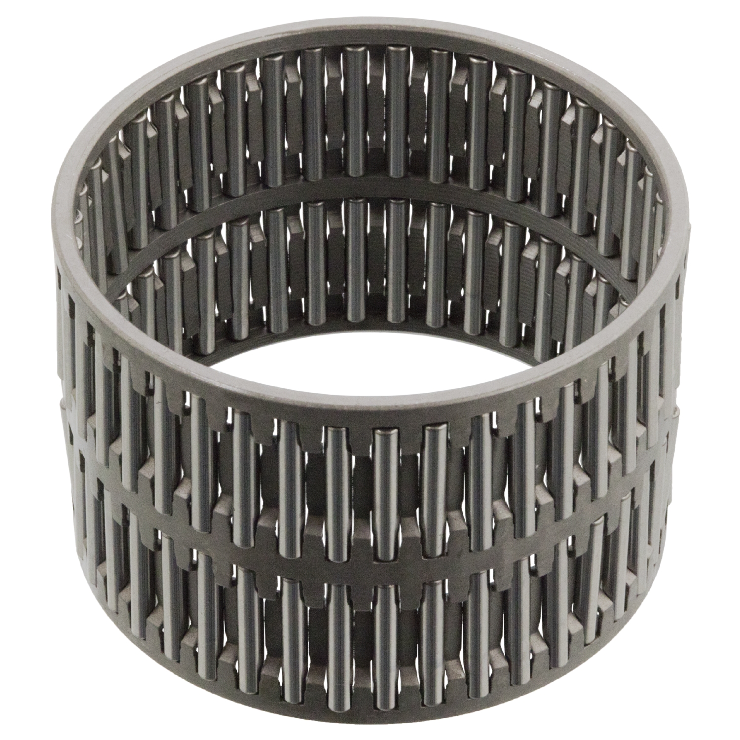 1521453-Needle-Bearing-for-transmission-shaft 1521453 Needle Bearing for transmission shaft - Image 1