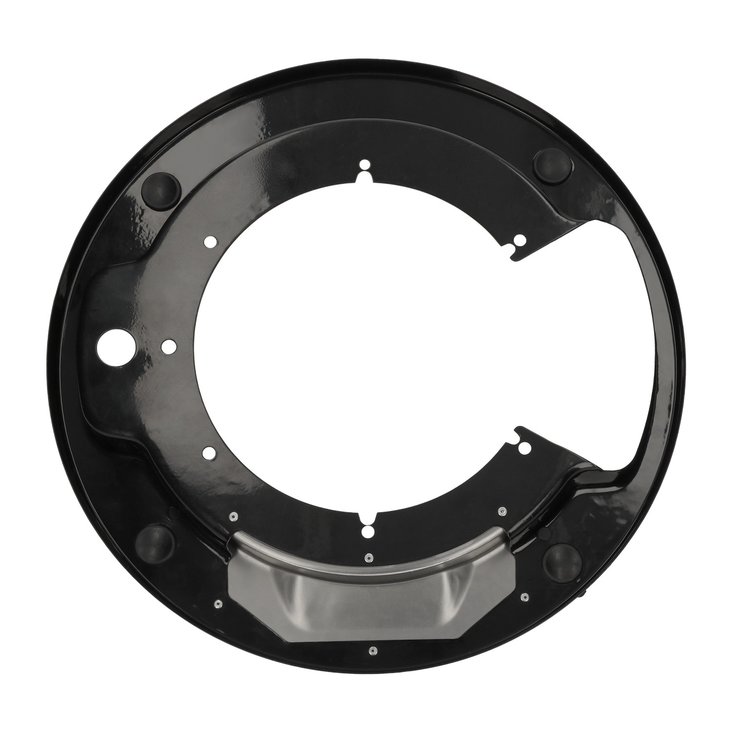 1524503-Cover-Plate-for-brake-drum 1524503 Cover Plate for brake drum - Image 1