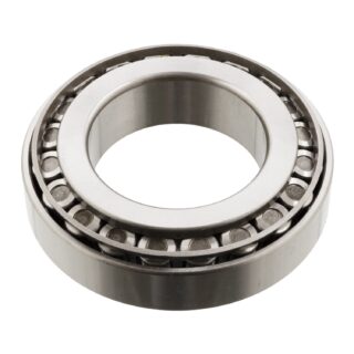 1524857 Wheel Bearing
