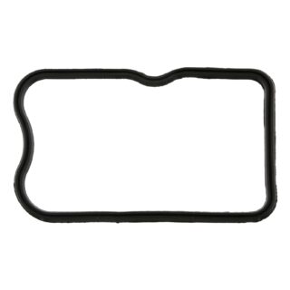 1543581 Rocker Cover Gasket