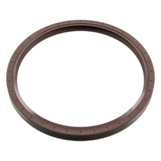 1543896 Crankshaft Seal