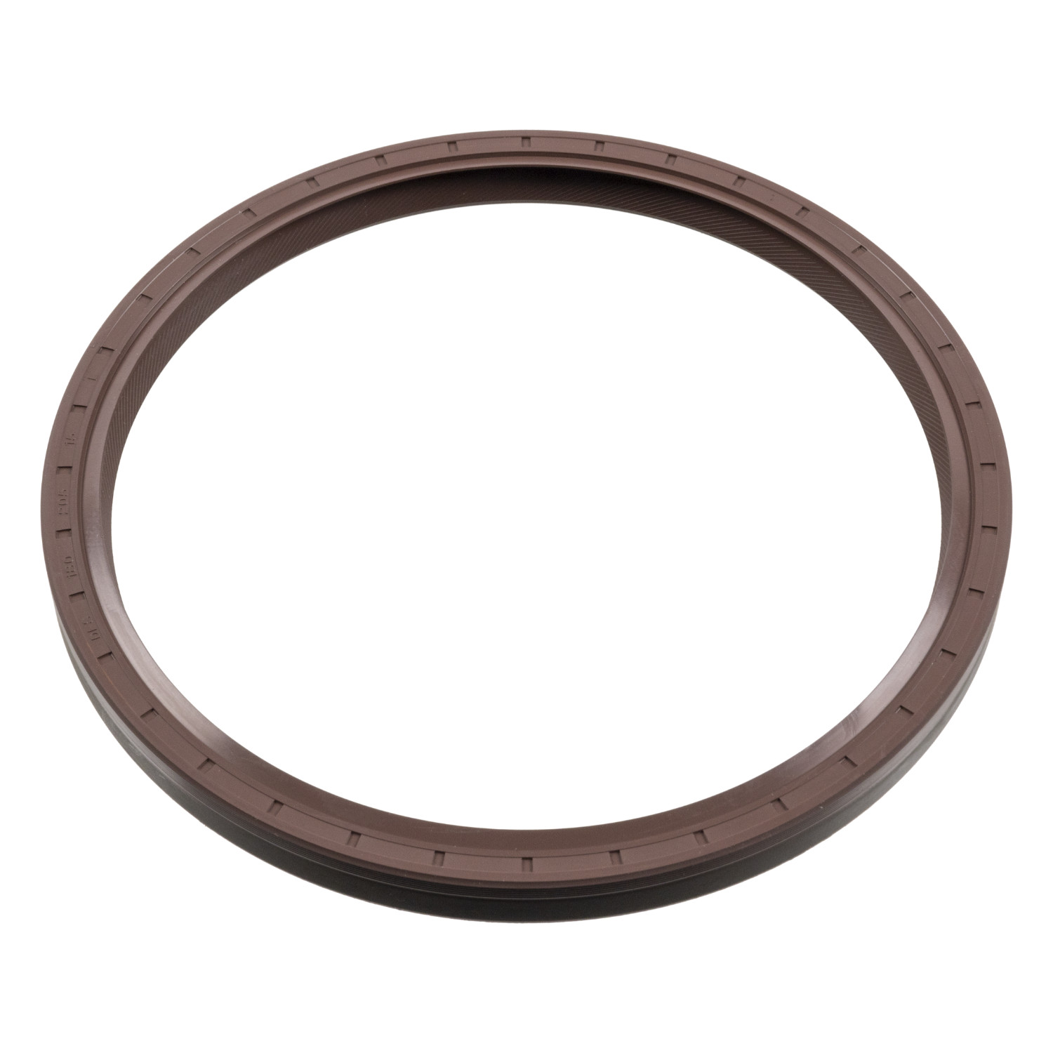 1543896-Crankshaft-Seal 1543896 Crankshaft Seal - Image 1