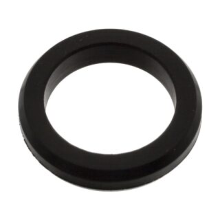1547252 Sealing Ring for oil cooler