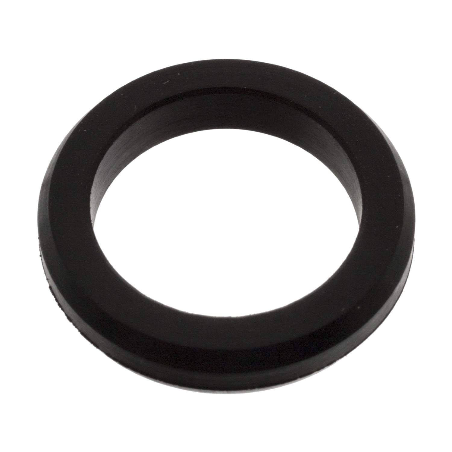 1547252-Sealing-Ring-for-oil-cooler 1547252 Sealing Ring for oil cooler — изображение 1