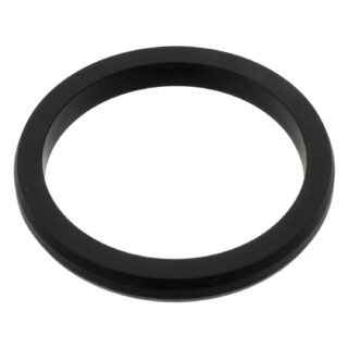1547254 Sealing Ring for cooling water tube