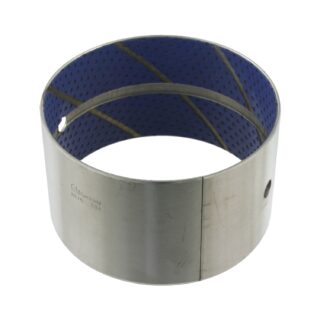 1590885 Spring Sleeve for lifting pivot