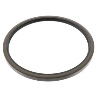 159975747 Shaft Seal for planetary transmission