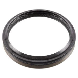 159977746 Shaft Seal for planetary transmission
