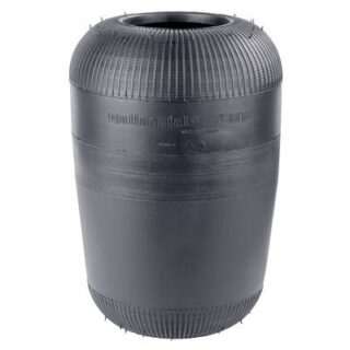 1612455 Air Spring without piston