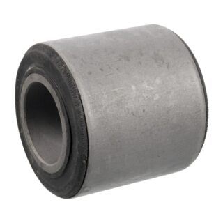 1620750 Anti Roll Bar Bush