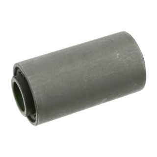1624486 Spring Sleeve for rear spring