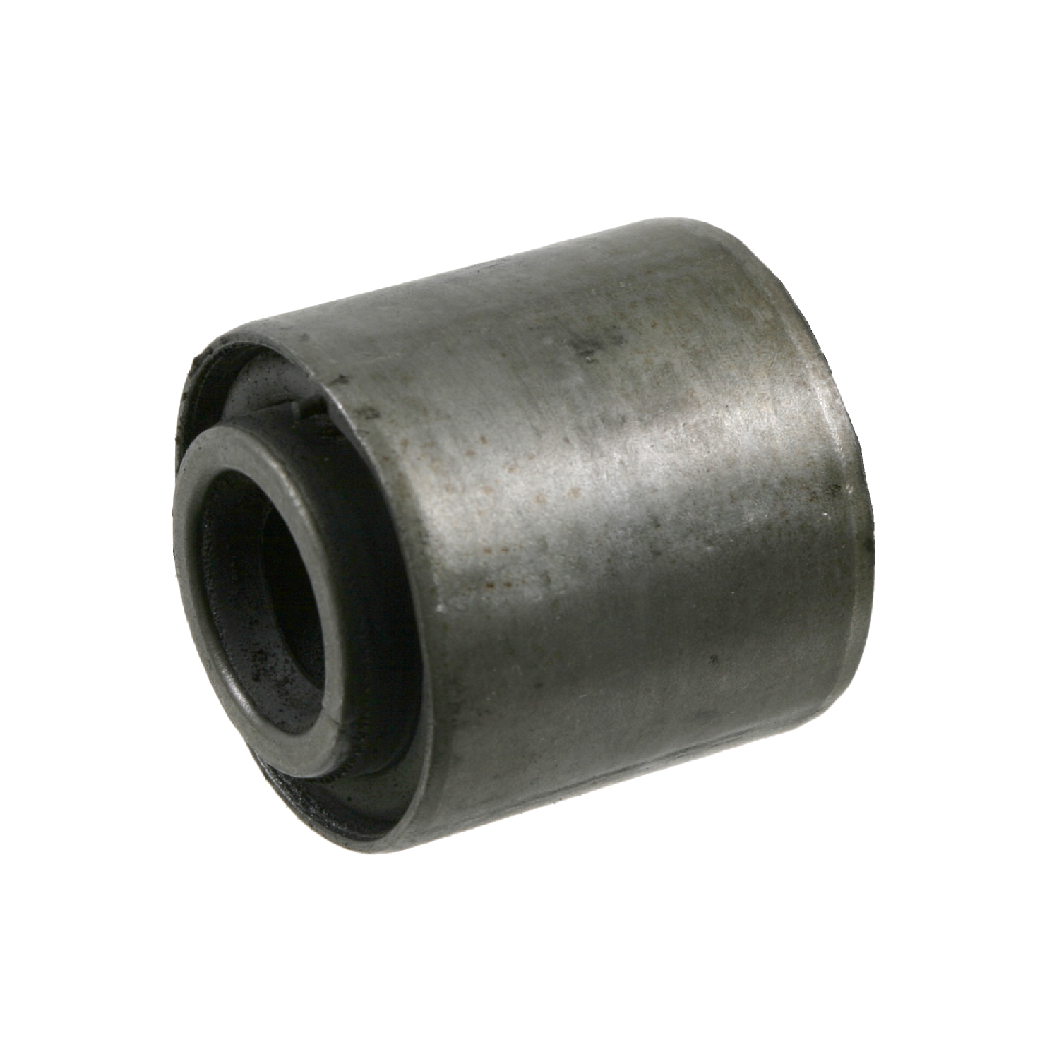 1624605-Anti-Roll-Bar-Bush 1624605 Anti Roll Bar Bush — изображение 1