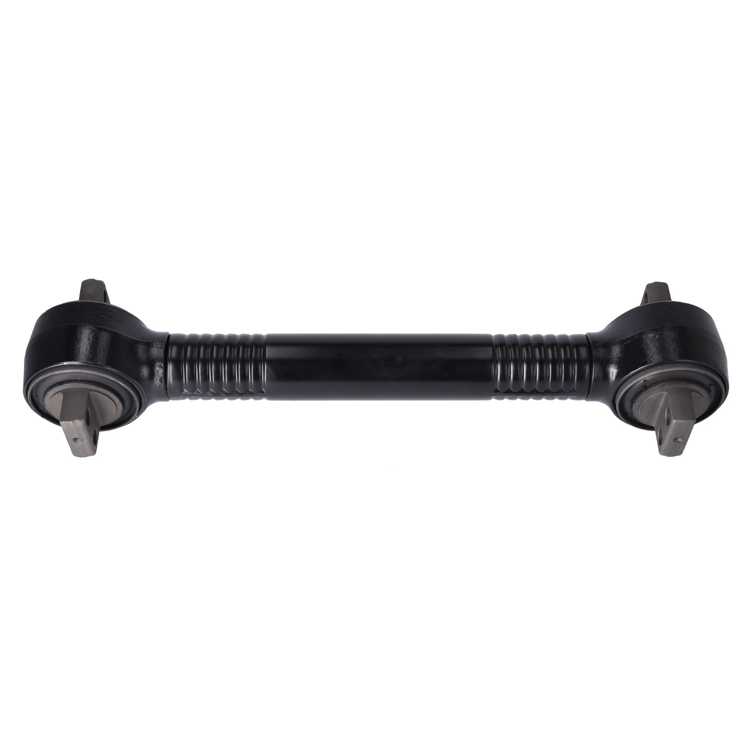 1626050-Axle-Strut 1626050 Axle Strut - Image 1