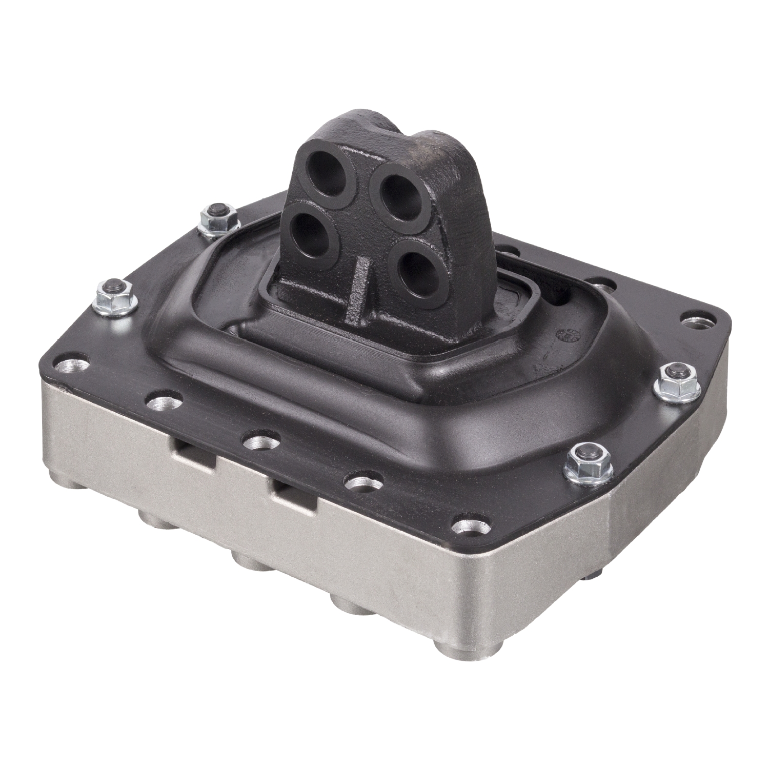 1629614-Engine-Mounting 1629614 Engine Mounting - Image 1
