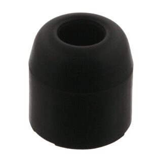 1629726 Bump Stop for cabin