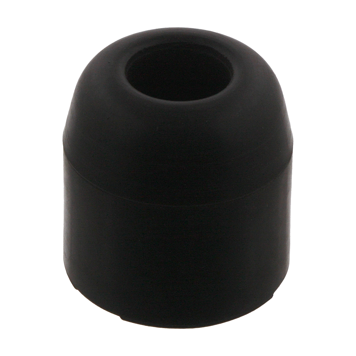 1629726-Bump-Stop-for-cabin 1629726 Bump Stop for cabin - Image 1