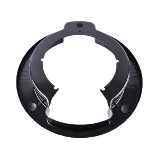 1629836 Cover Plate for brake drum