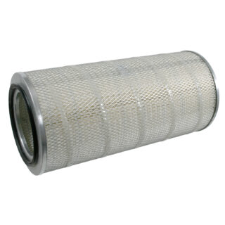 1660600 Air Filter