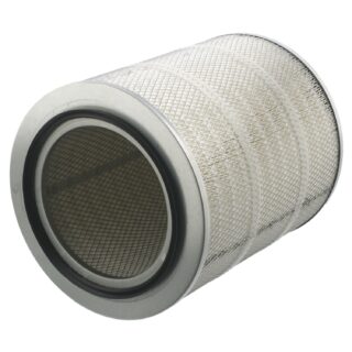 1660619 Air Filter