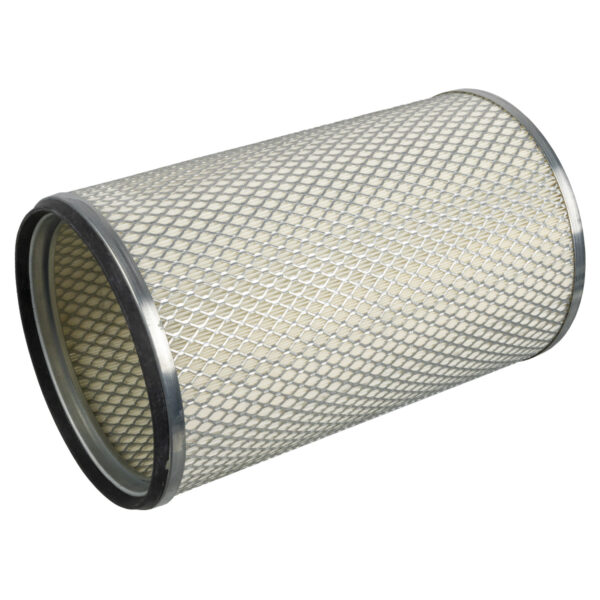 1660903 Air Filter