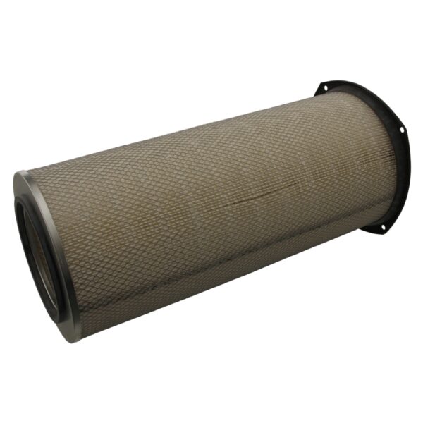1661667 Air Filter