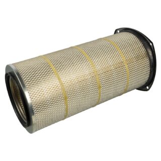 1665563 Air Filter