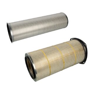 1665563 Air Filter Set