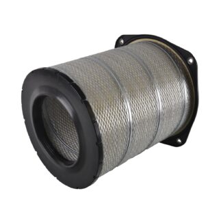 1665908 Air Filter