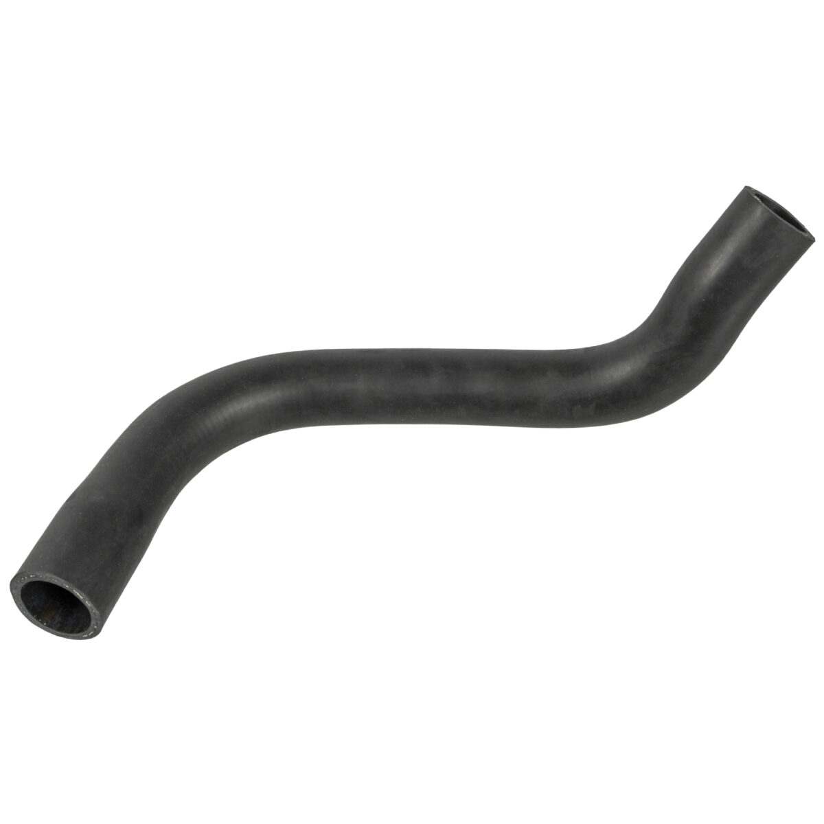 1676378 Coolant Hose - CNG Spare Parts