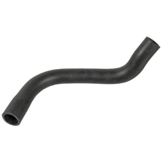 1676378 Coolant Hose