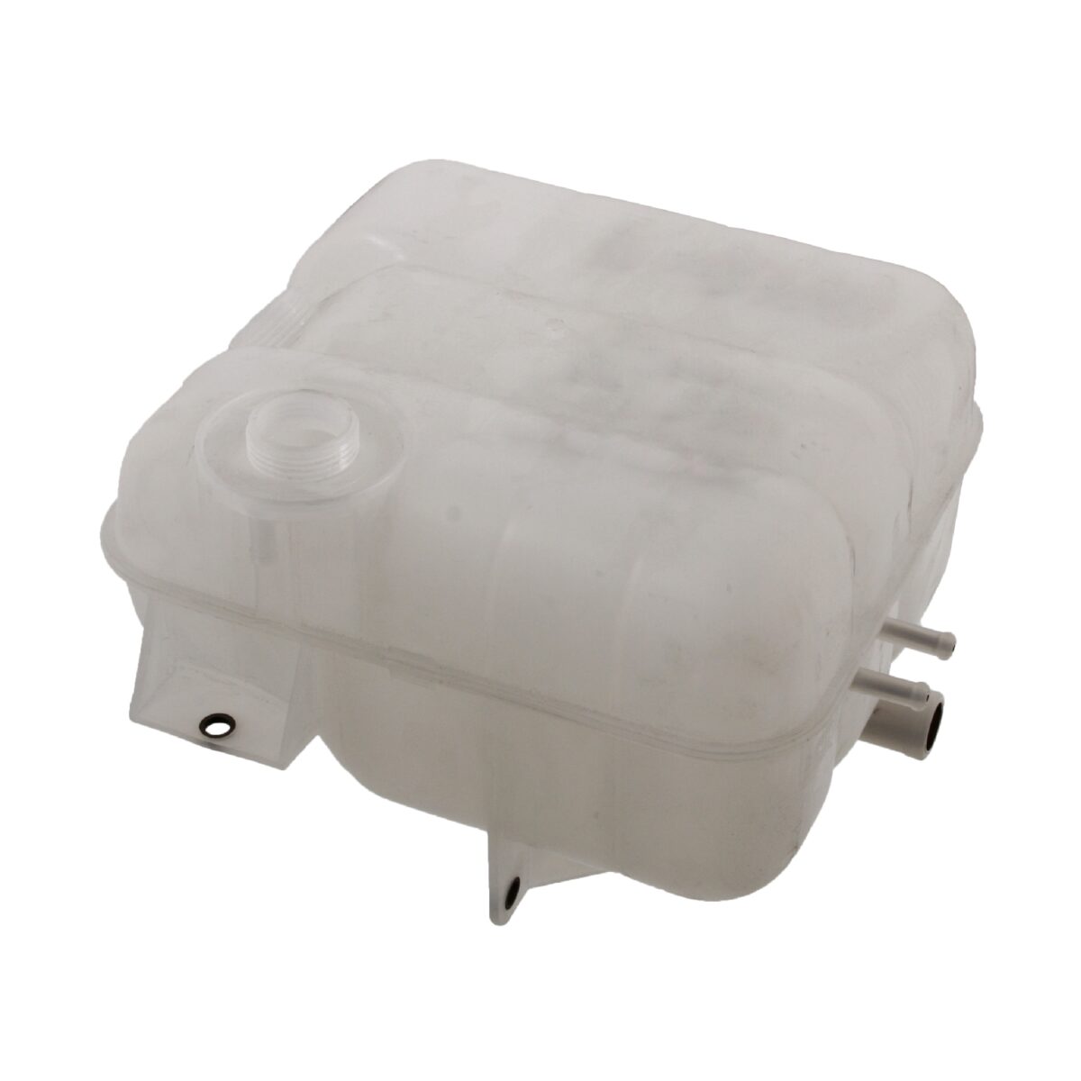 1676400 Coolant Expansion Tank - CNG Spare Parts