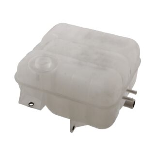 1676400 Coolant Expansion Tank