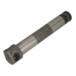 1696640 Brake Camshaft