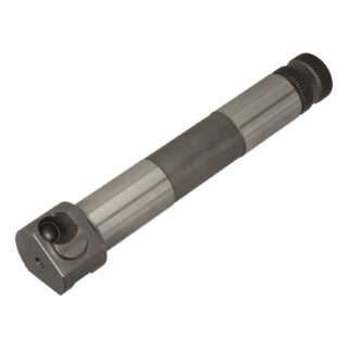 1696641 Brake Camshaft